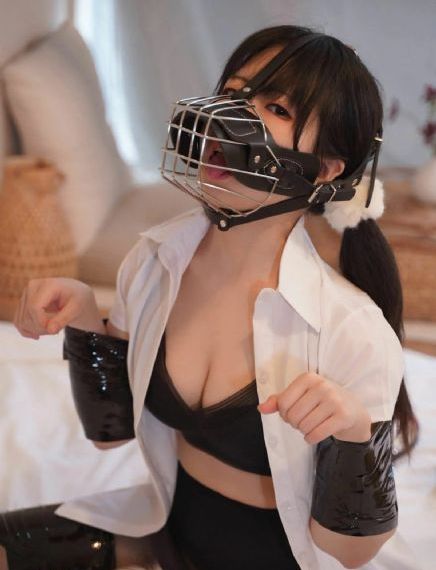 糠酸莫米松乳膏