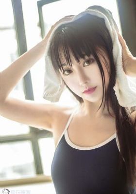 直播:中国女排vs土耳其女排