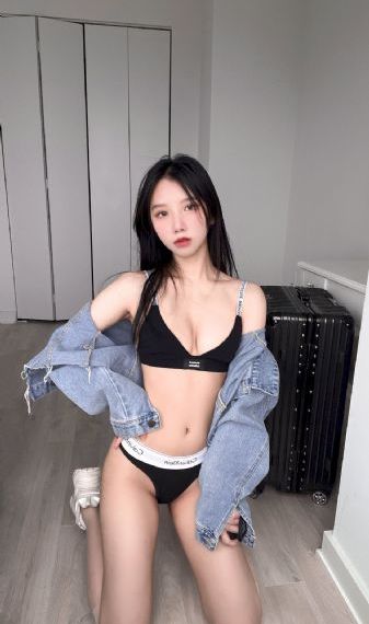 李天腾与赵小宝