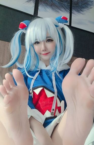 69美女直播app