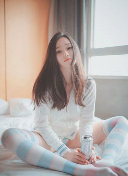 与君歌电视剧