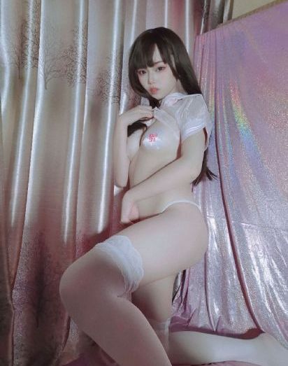 小蜜桃1